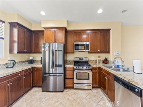 1123  Abelia  , Irvine, CA