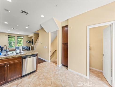 1123  Abelia  , Irvine, CA