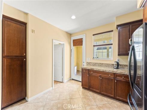 1123  Abelia  , Irvine, CA