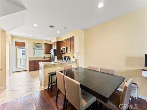 1123  Abelia  , Irvine, CA