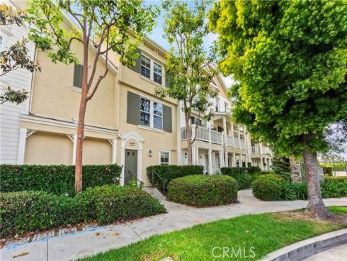 1123  Abelia  , Irvine, CA