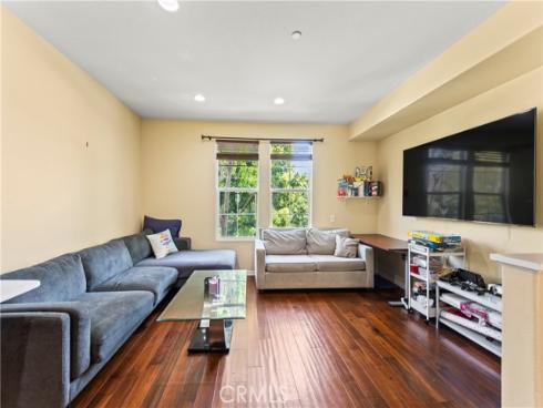 1123  Abelia  , Irvine, CA