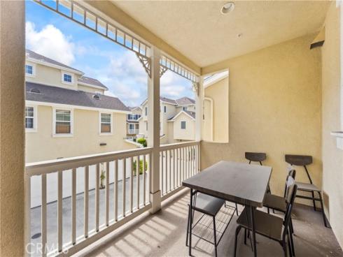 1123  Abelia  , Irvine, CA