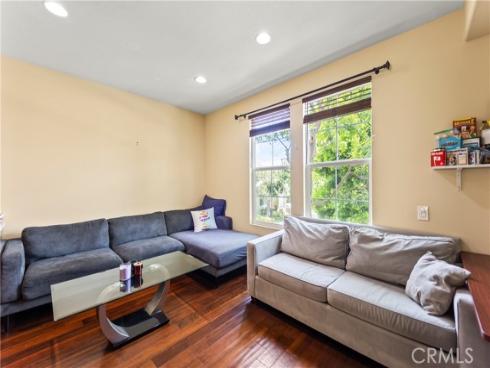 1123  Abelia  , Irvine, CA