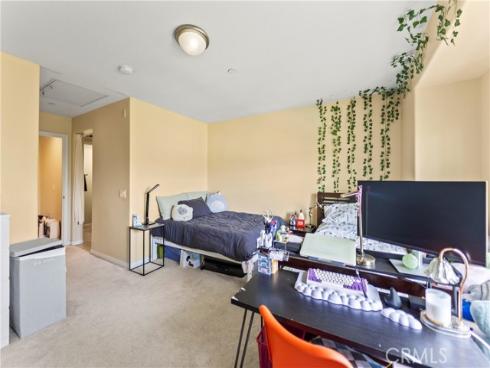 1123  Abelia  , Irvine, CA