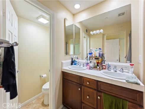 1123  Abelia  , Irvine, CA