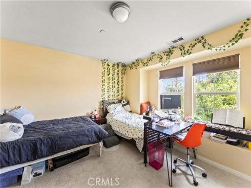 1123  Abelia  , Irvine, CA