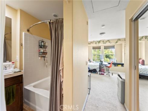 1123  Abelia  , Irvine, CA