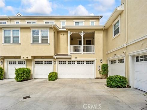 1123  Abelia  , Irvine, CA