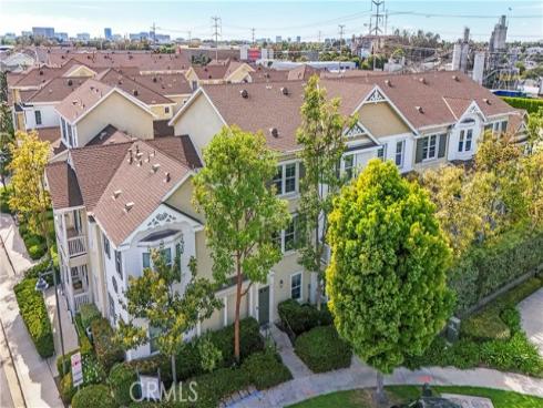 1123  Abelia  , Irvine, CA