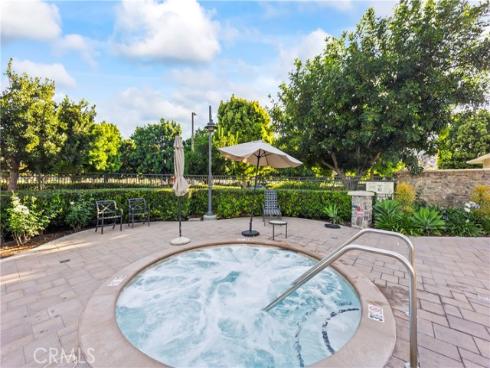 1123  Abelia  , Irvine, CA