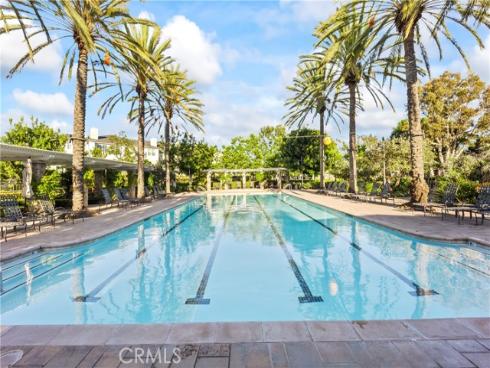 1123  Abelia  , Irvine, CA