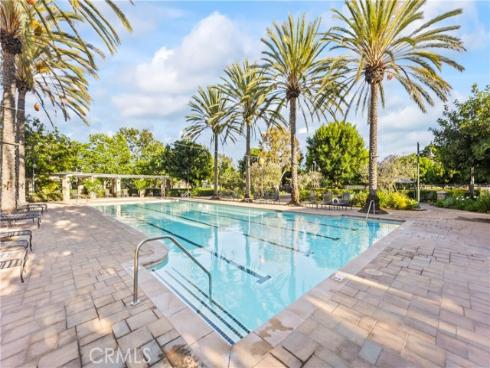 1123  Abelia  , Irvine, CA