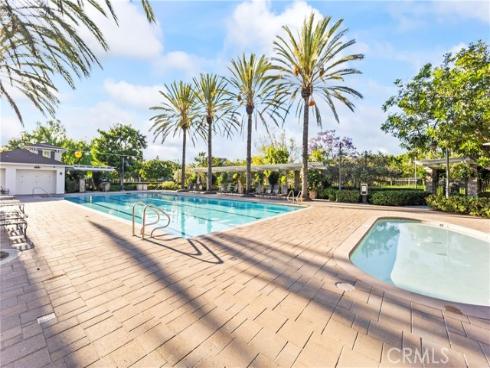 1123  Abelia  , Irvine, CA