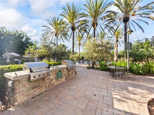 1123  Abelia  , Irvine, CA