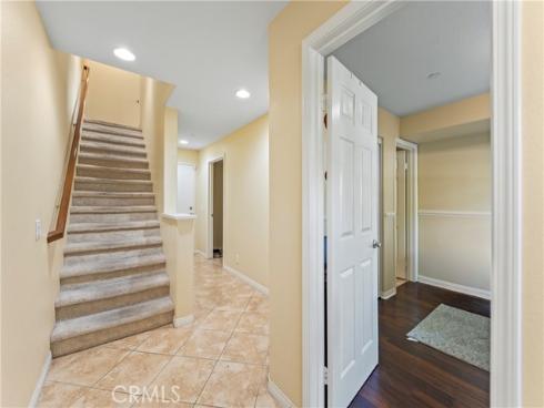 1123  Abelia  , Irvine, CA