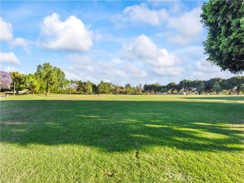 1123  Abelia  , Irvine, CA