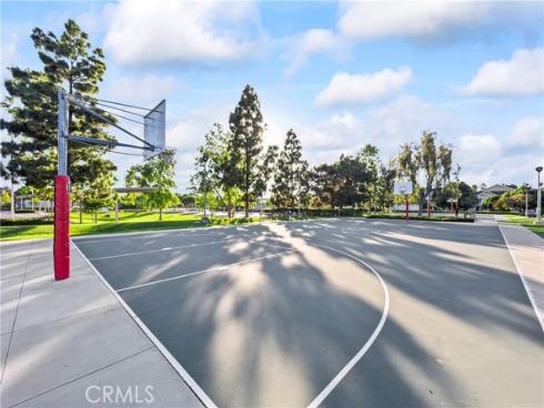 1123  Abelia  , Irvine, CA