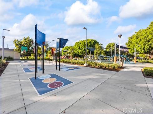 1123  Abelia  , Irvine, CA