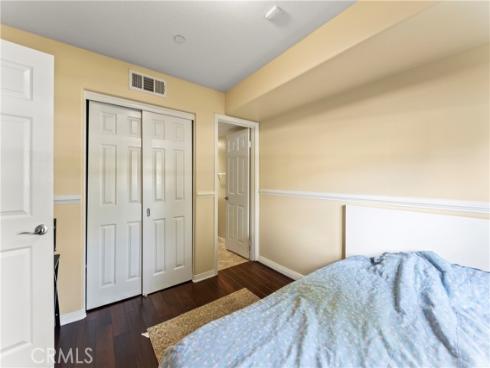 1123  Abelia  , Irvine, CA