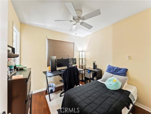 1123  Abelia  , Irvine, CA