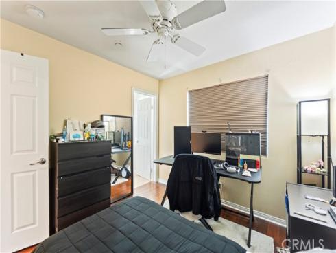 1123  Abelia  , Irvine, CA