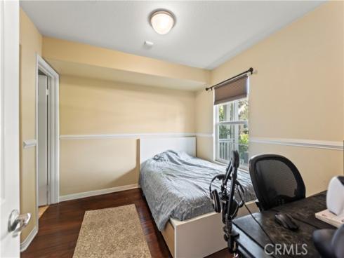 1123  Abelia  , Irvine, CA