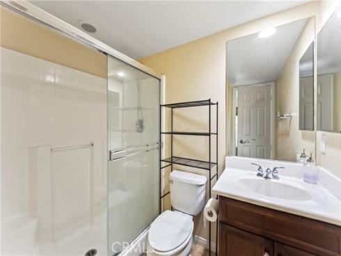 1123  Abelia  , Irvine, CA