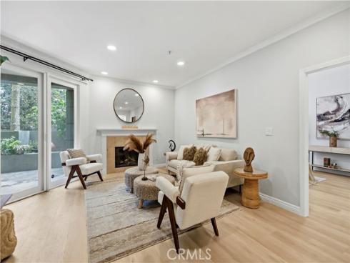 2253  Martin 106#  , Irvine, CA