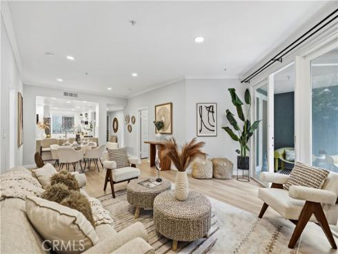 2253  Martin 106#  , Irvine, CA