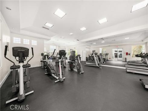 2253  Martin 106#  , Irvine, CA