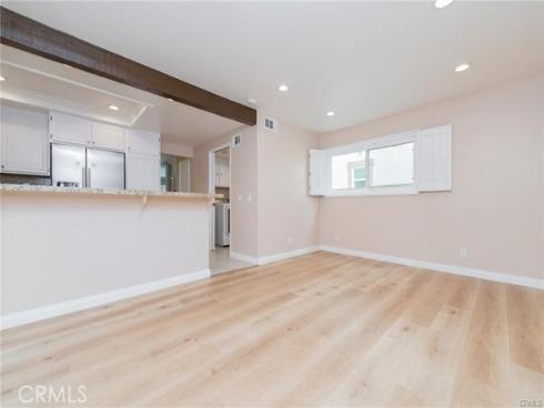 7  Tivoli  , Irvine, CA