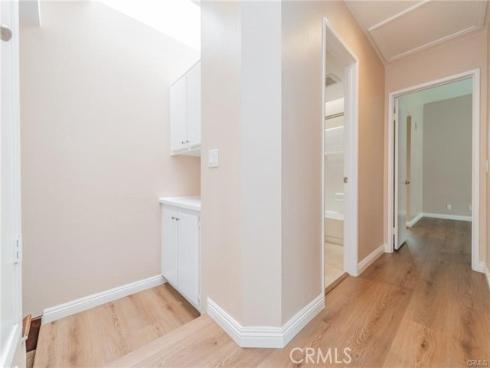 7  Tivoli  , Irvine, CA