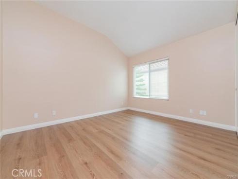 7  Tivoli  , Irvine, CA