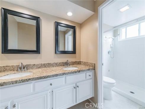 7  Tivoli  , Irvine, CA