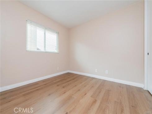 7  Tivoli  , Irvine, CA