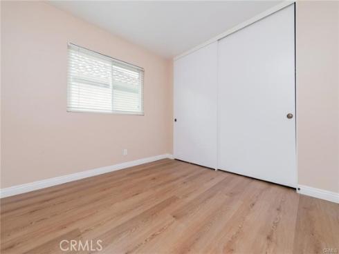 7  Tivoli  , Irvine, CA