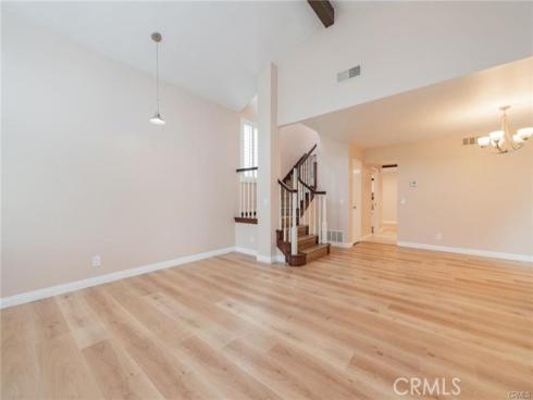 7  Tivoli  , Irvine, CA