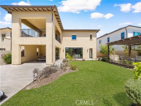 92 Interstellar , Irvine, CA