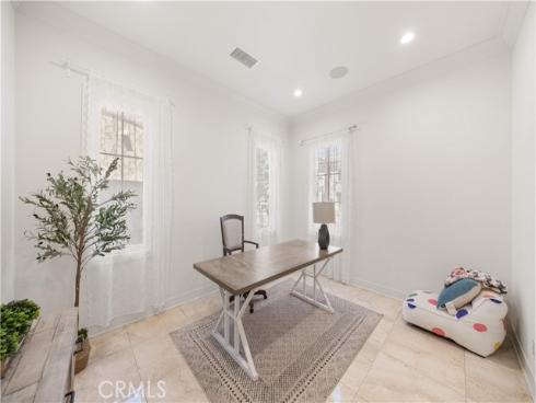 92 Interstellar , Irvine, CA