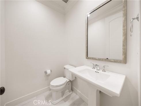 92 Interstellar , Irvine, CA