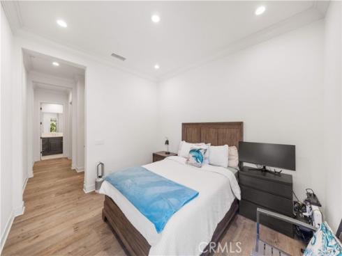 92 Interstellar , Irvine, CA