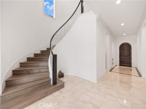 92 Interstellar , Irvine, CA