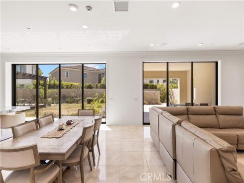 92 Interstellar , Irvine, CA