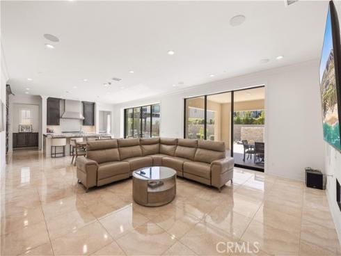 92 Interstellar , Irvine, CA