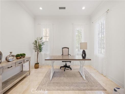 92 Interstellar , Irvine, CA