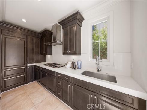 92 Interstellar , Irvine, CA