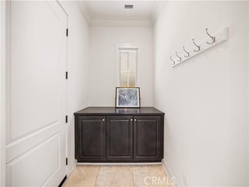 92 Interstellar , Irvine, CA