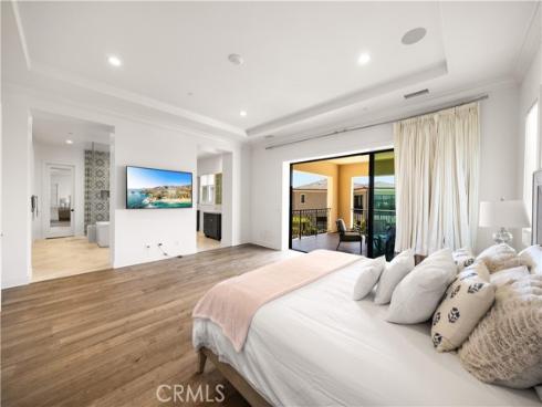 92 Interstellar , Irvine, CA