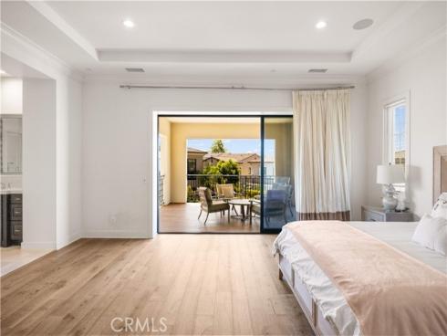 92 Interstellar , Irvine, CA